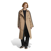 ADIDAS Trench Tcoat Twill
