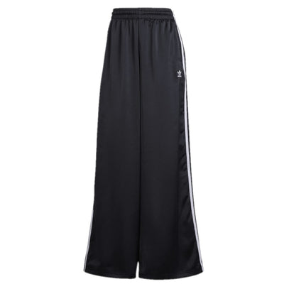 ADIDAS Satin Track Pant