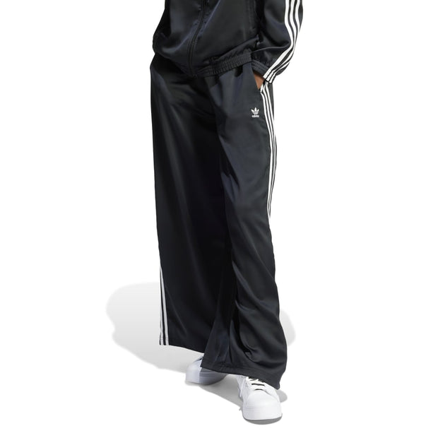 ADIDAS Satin Track Pant