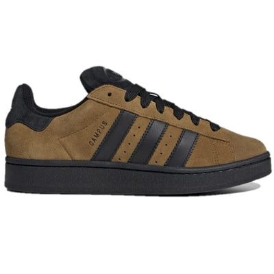 ADIDAS Campus 00 s