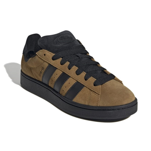 ADIDAS Campus 00 s