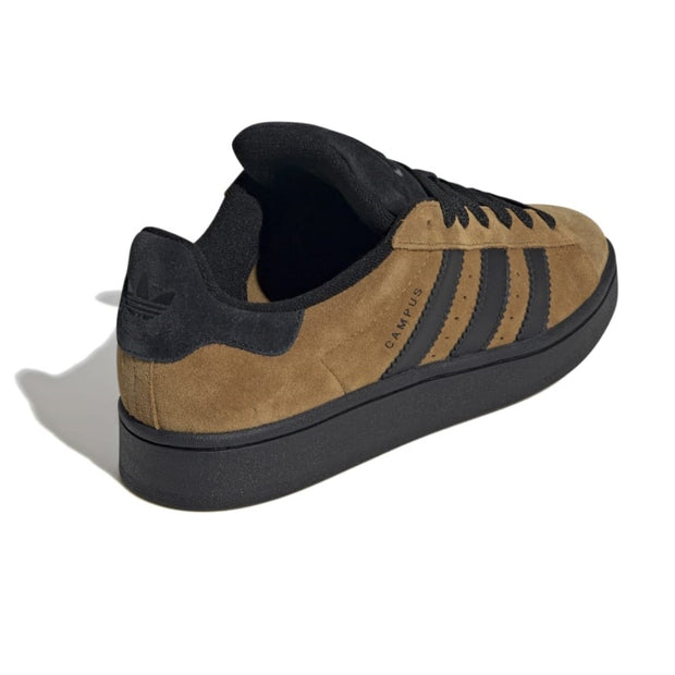 ADIDAS Campus 00 s