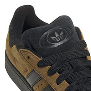 ADIDAS Campus 00 s