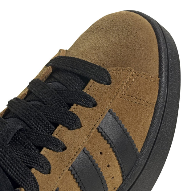 ADIDAS Campus 00 s