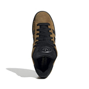 ADIDAS Campus 00 s
