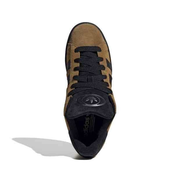 ADIDAS Campus 00 s