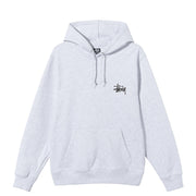 STUSSY Basic Stussy Hood
