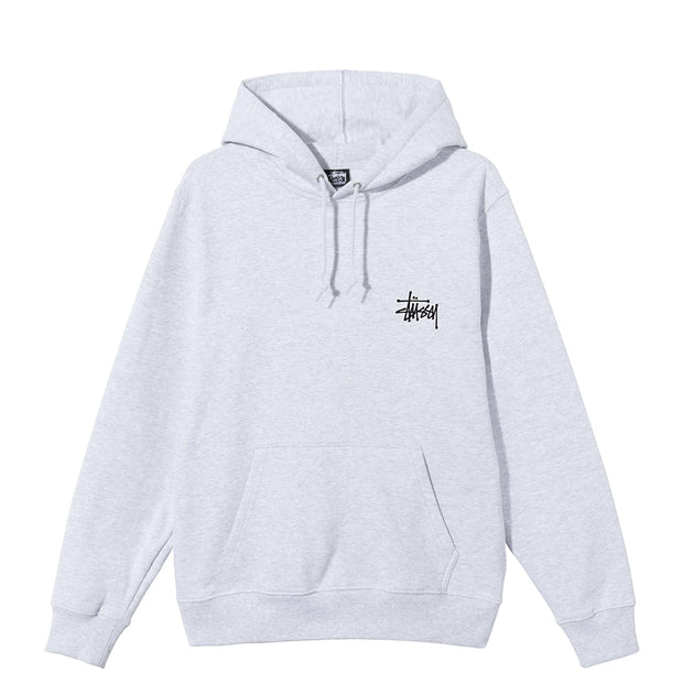 STUSSY Basic Stussy Hood