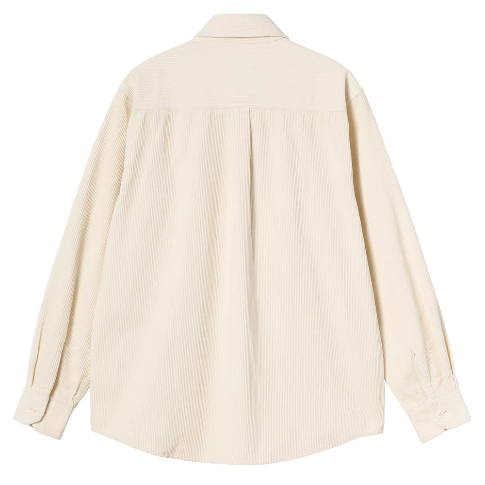 CARHARTT WIP Flint Shirt