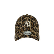 NEW ERA WMNS COSY ANIMAL 9FORTY