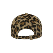 NEW ERA WMNS COSY ANIMAL 9FORTY