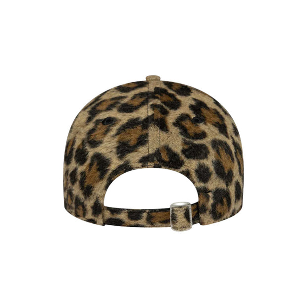 NEW ERA WMNS COSY ANIMAL 9FORTY