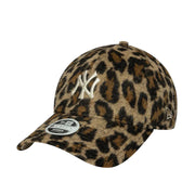 NEW ERA WMNS COSY ANIMAL 9FORTY