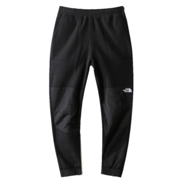 THE NORTH FACE Danali Pant