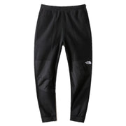 THE NORTH FACE Danali Pant