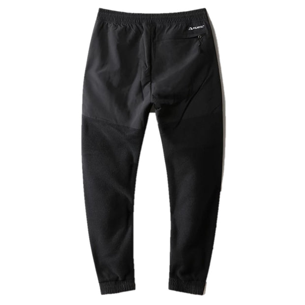 THE NORTH FACE Danali Pant