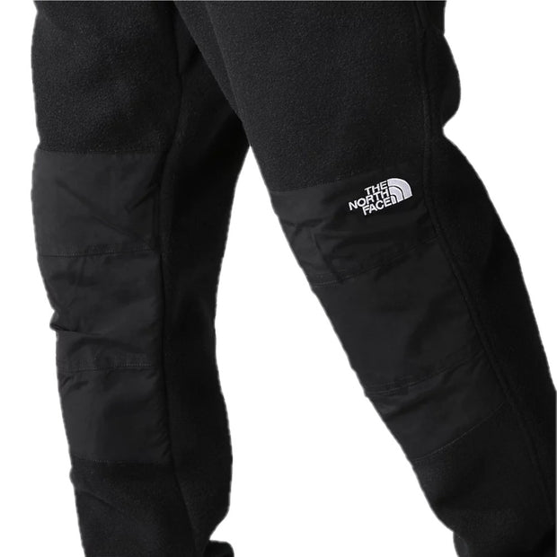 THE NORTH FACE Danali Pant