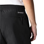 THE NORTH FACE Danali Pant