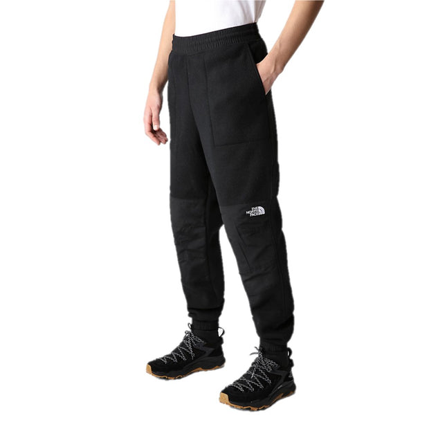 THE NORTH FACE Danali Pant