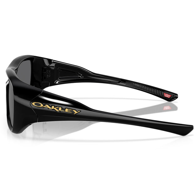 OAKLEY Chaminade