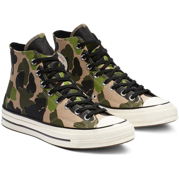 CONVERSE HI CHUCK 70