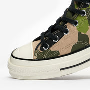 CONVERSE HI CHUCK 70