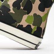 CONVERSE HI CHUCK 70