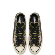 CONVERSE HI CHUCK 70