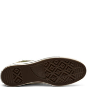 CONVERSE HI CHUCK 70