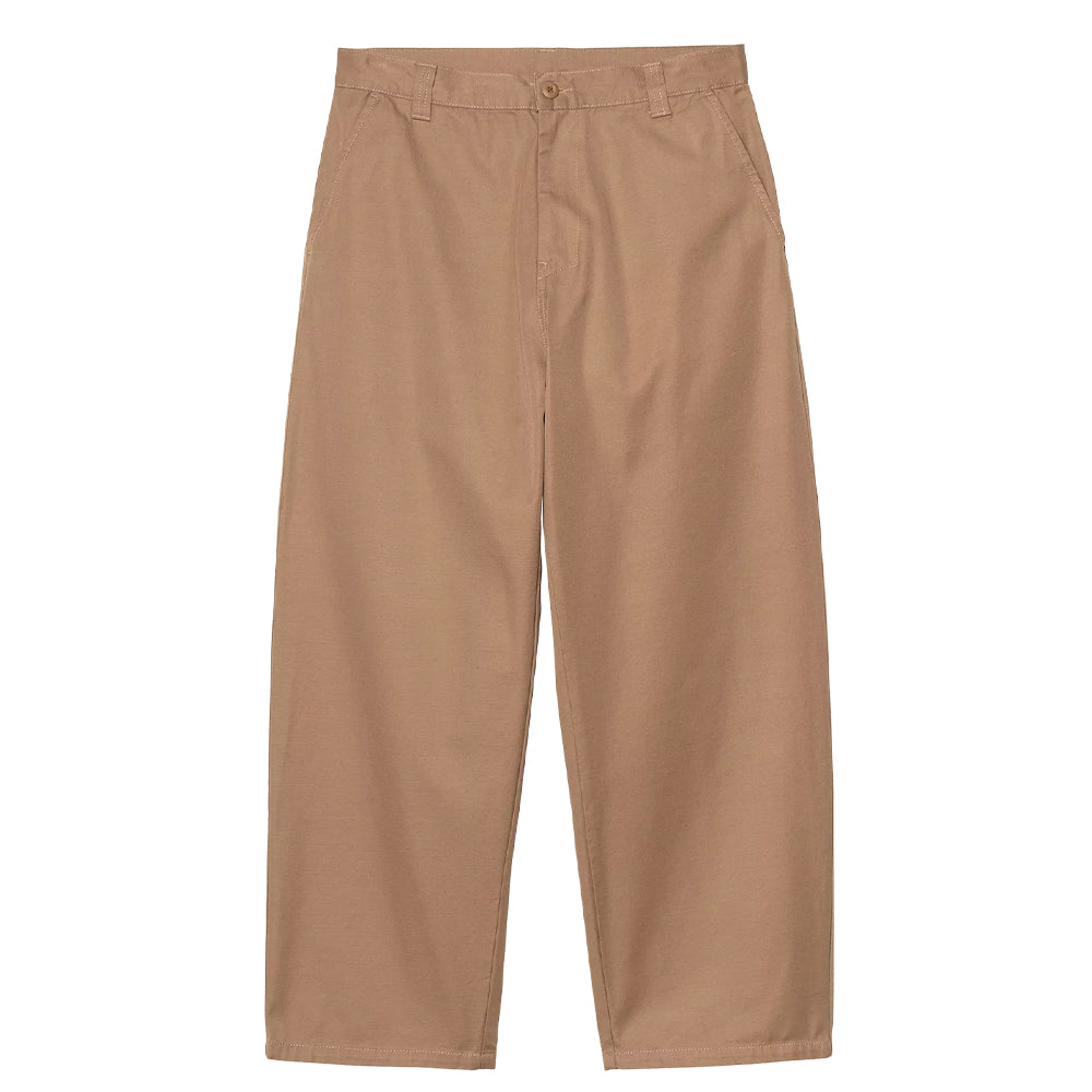CARHARTT WIP Brandy Pant
