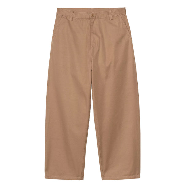 CARHARTT WIP Brandy Pant