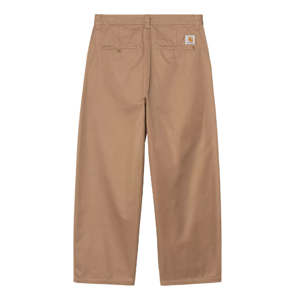 CARHARTT WIP Brandy Pant