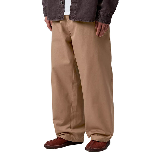 CARHARTT WIP Brandy Pant