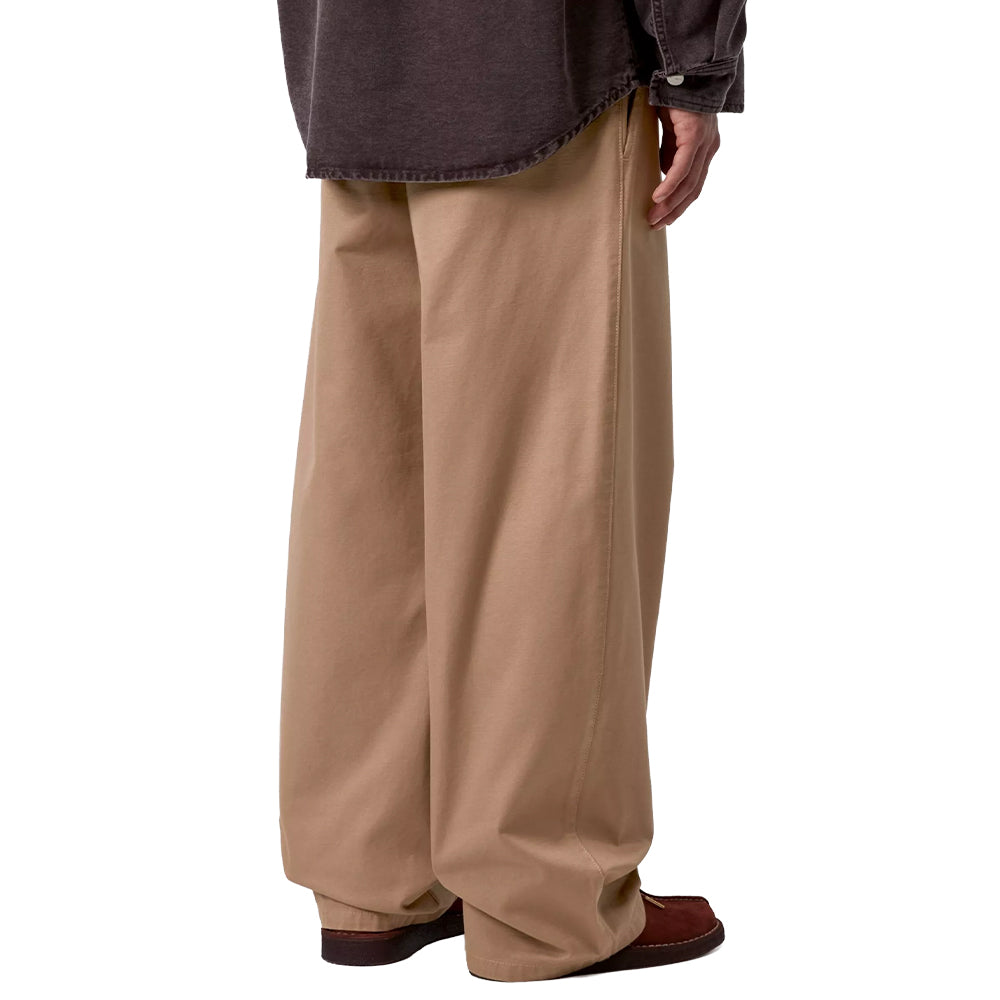 CARHARTT WIP Brandy Pant