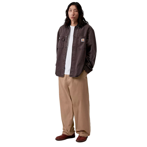 CARHARTT WIP Brandy Pant