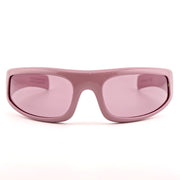 RETROSUPERFUTURE Cerchietto