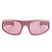 RETROSUPERFUTURE Cerchietto