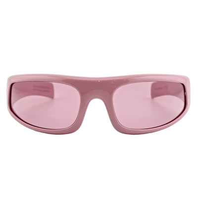 RETROSUPERFUTURE Cerchietto