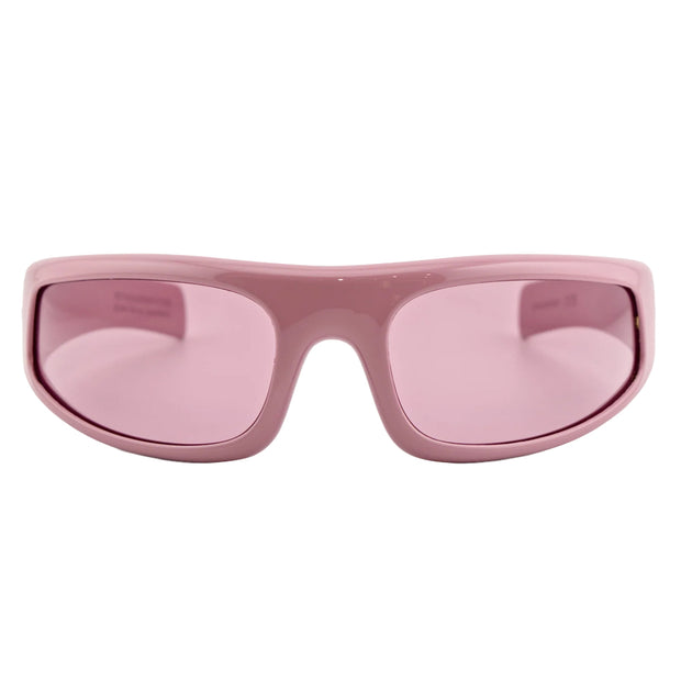 RETROSUPERFUTURE Cerchietto