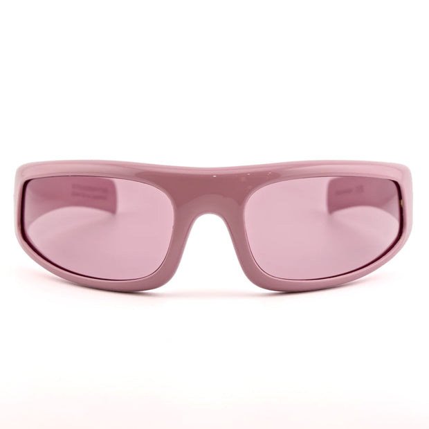RETROSUPERFUTURE Cerchietto