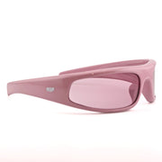 RETROSUPERFUTURE Cerchietto