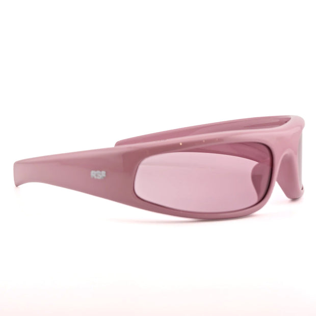RETROSUPERFUTURE Cerchietto