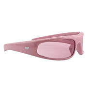 RETROSUPERFUTURE Cerchietto