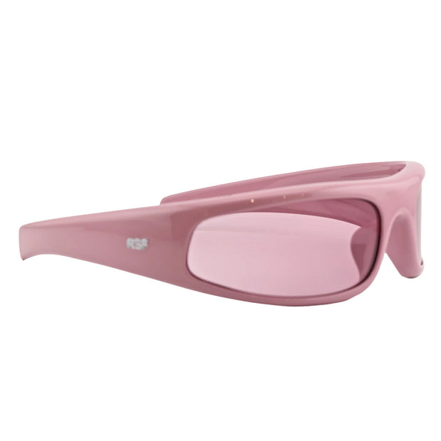 RETROSUPERFUTURE Cerchietto