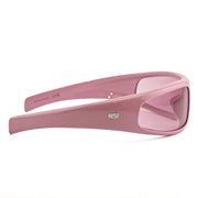 RETROSUPERFUTURE Cerchietto