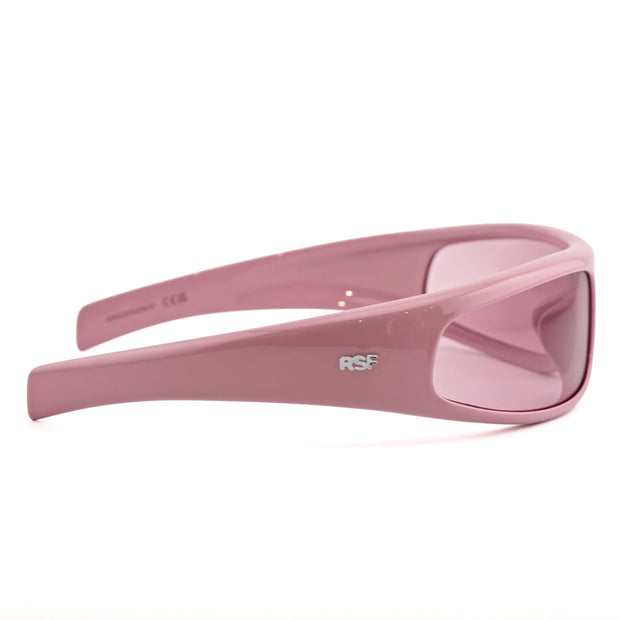 RETROSUPERFUTURE Cerchietto