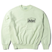 ARIES Premium Temple Sweatshirt