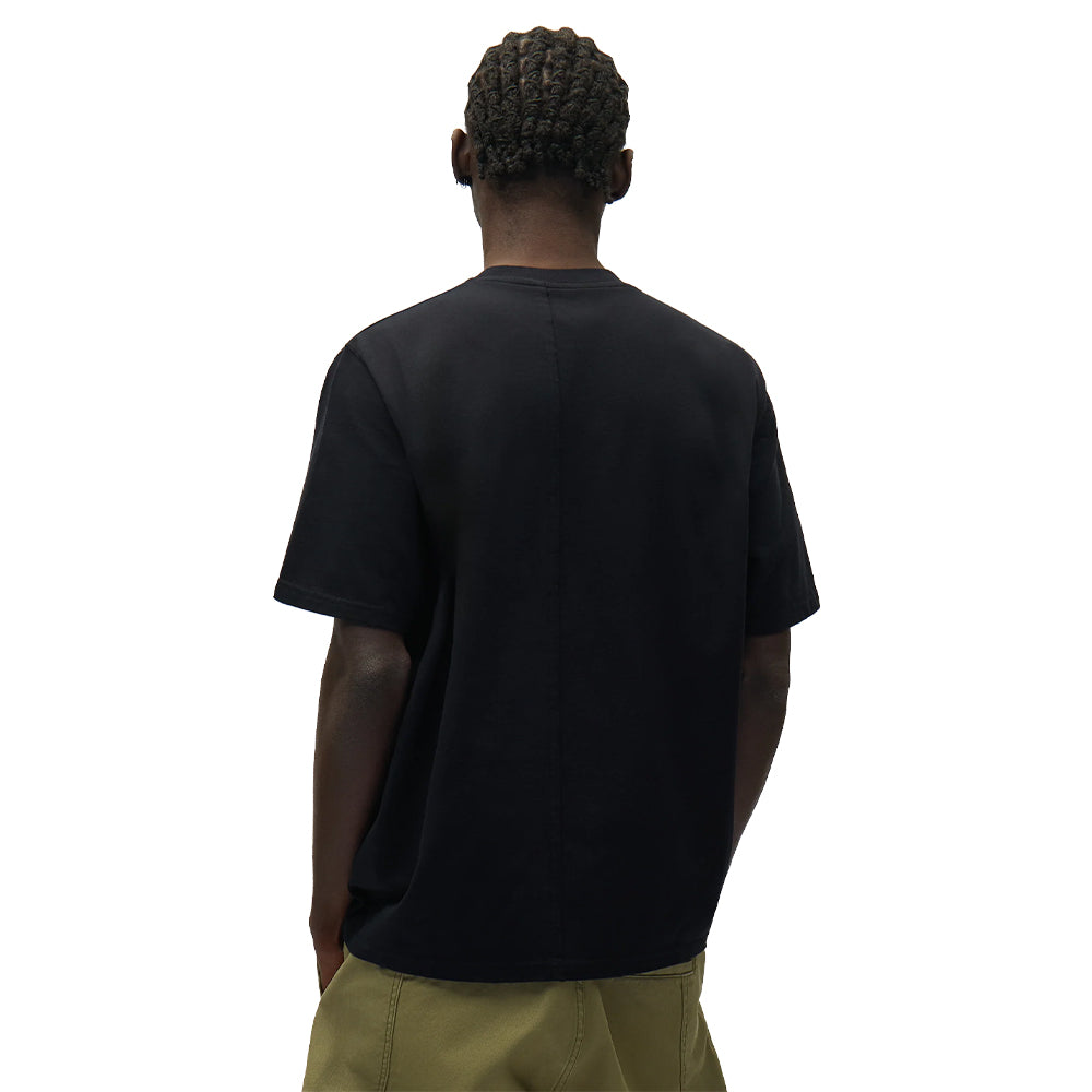 ARTE  Photo T-shirt