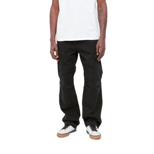 CARHARTT WIP Regular Cargo Pant