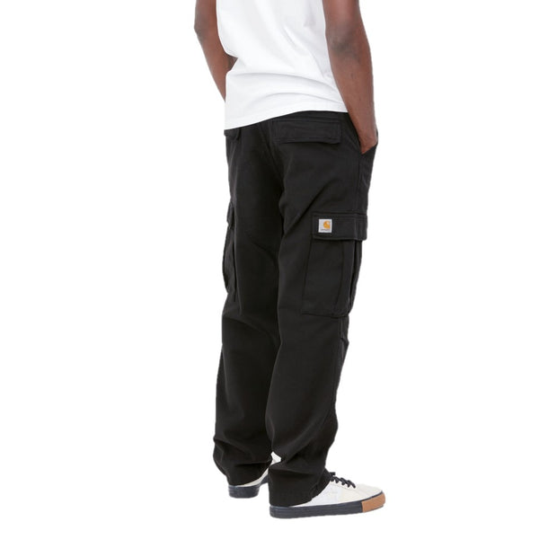 CARHARTT WIP Regular Cargo Pant